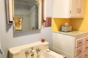 206 E 3rd Ave, Ritzville, WA 99169 - Photo 17