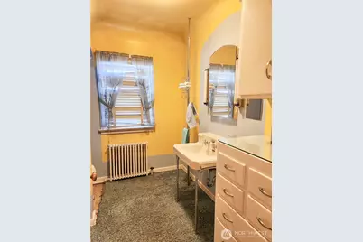 206 E 3rd Avenue, Ritzville, WA 99169 - Photo 15