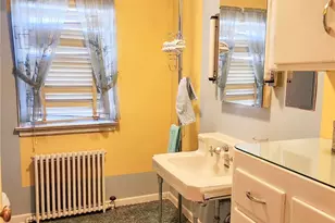 206 E 3rd Ave, Ritzville, WA 99169 - Photo 15