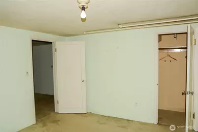 206 E 3rd Avenue, Ritzville, WA 99169 - Photo 23