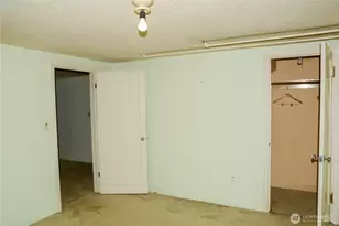 206 E 3rd Ave, Ritzville, WA 99169 - Photo 23