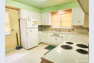 206 E 3rd Avenue, Ritzville, WA 99169 - Photo 9