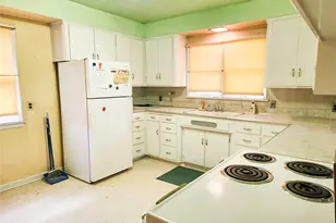 206 E 3rd Ave, Ritzville, WA 99169 - Photo 9