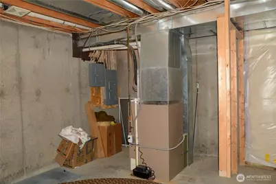 508 W 7th Avenue, Ritzville, WA 99169 - Photo 35