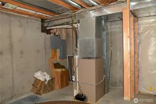 508 W 7th Ave, Ritzville, WA 99169 - Photo 35