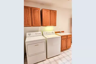 508 W 7th Avenue, Ritzville, WA 99169 - Photo 25