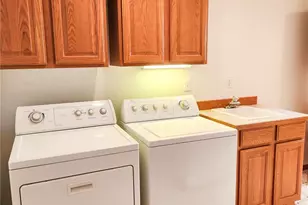 508 W 7th Ave, Ritzville, WA 99169 - Photo 25