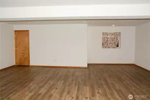 508 W 7th Ave, Ritzville, WA 99169 - Photo 29