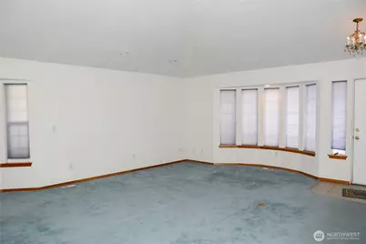 508 W 7th Avenue, Ritzville, WA 99169 - Photo 3