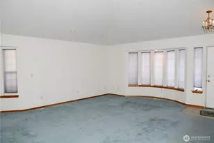 508 W 7th Ave, Ritzville, WA 99169 - Photo 3