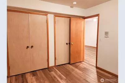 508 W 7th Avenue, Ritzville, WA 99169 - Photo 31