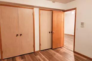 508 W 7th Ave, Ritzville, WA 99169 - Photo 31