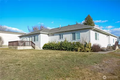 508 W 7th Avenue, Ritzville, WA 99169 - Photo 39