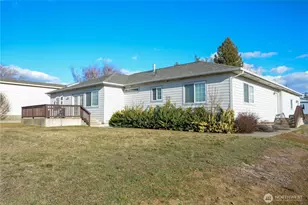 508 W 7th Ave, Ritzville, WA 99169 - Photo 39