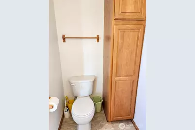 508 W 7th Avenue, Ritzville, WA 99169 - Photo 23