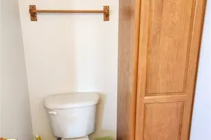 508 W 7th Ave, Ritzville, WA 99169 - Photo 23