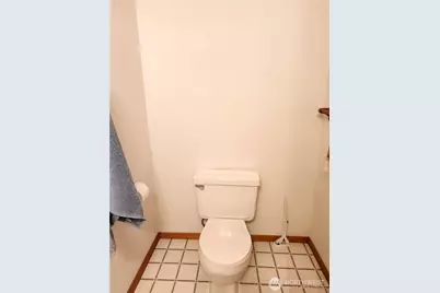 508 W 7th Avenue, Ritzville, WA 99169 - Photo 33