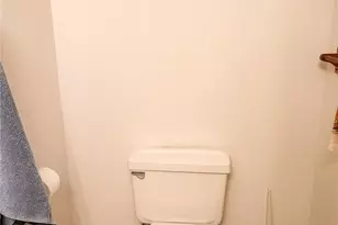 508 W 7th Ave, Ritzville, WA 99169 - Photo 33