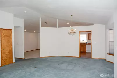 508 W 7th Avenue, Ritzville, WA 99169 - Photo 5