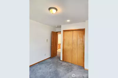 508 W 7th Avenue, Ritzville, WA 99169 - Photo 13