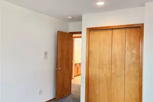 508 W 7th Ave, Ritzville, WA 99169 - Photo 13