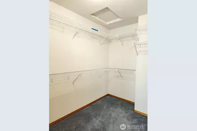 508 W 7th Avenue, Ritzville, WA 99169 - Photo 19