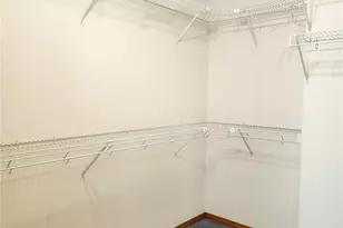 508 W 7th Ave, Ritzville, WA 99169 - Photo 19