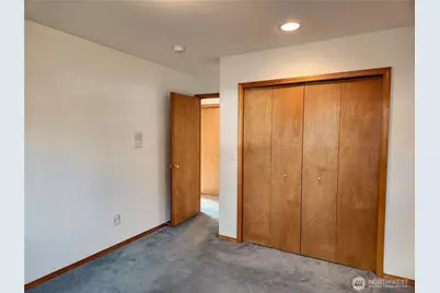 508 W 7th Avenue, Ritzville, WA 99169 - Photo 17