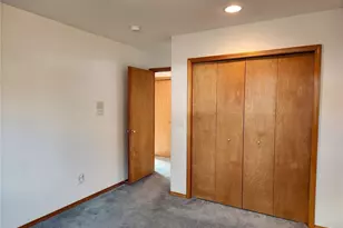 508 W 7th Ave, Ritzville, WA 99169 - Photo 17