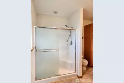 508 W 7th Avenue, Ritzville, WA 99169 - Photo 21