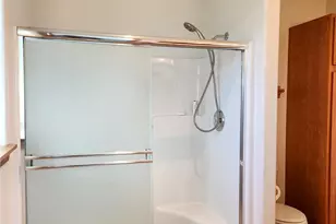 508 W 7th Ave, Ritzville, WA 99169 - Photo 21