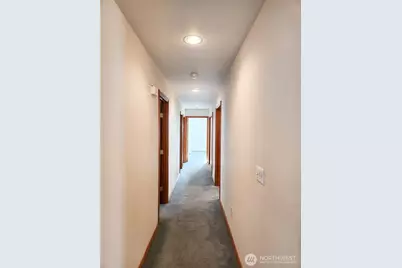 508 W 7th Avenue, Ritzville, WA 99169 - Photo 11