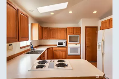 508 W 7th Avenue, Ritzville, WA 99169 - Photo 7