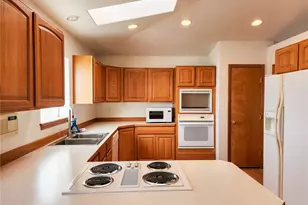 508 W 7th Ave, Ritzville, WA 99169 - Photo 7