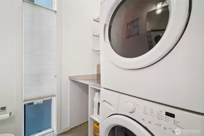 1321 S State Street #C, Seattle, WA 98144 - Photo 13