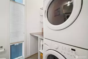 1321 S State St, Seattle, WA 98144 - Photo 13