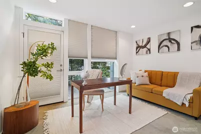 1321 S State Street #C, Seattle, WA 98144 - Photo 17