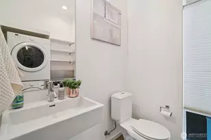 1321 S State St, Seattle, WA 98144 - Photo 9