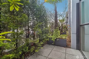 1321 S State St, Seattle, WA 98144 - Photo 33