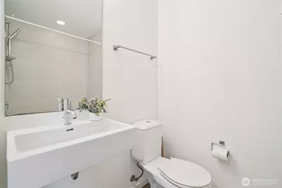 1321 S State Street #C, Seattle, WA 98144 - Photo 15