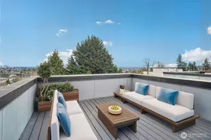 1321 S State St, Seattle, WA 98144 - Photo 3