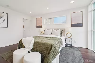 1321 S State Street #C, Seattle, WA 98144 - Photo 23