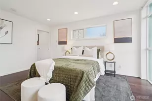 1321 S State St, Seattle, WA 98144 - Photo 23