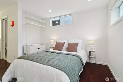 1321 S State Street #C, Seattle, WA 98144 - Photo 25