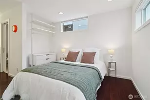 1321 S State St, Seattle, WA 98144 - Photo 25