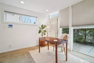 1321 S State Street #C, Seattle, WA 98144 - Photo 13