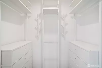 1321 S State Street #C, Seattle, WA 98144 - Photo 15