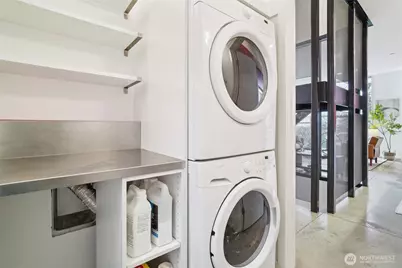 1321 S State Street #C, Seattle, WA 98144 - Photo 11