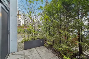 1321 S State St, Seattle, WA 98144 - Photo 33