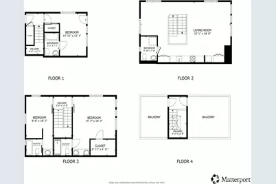 1321 S State Street #C, Seattle, WA 98144 - Photo 35